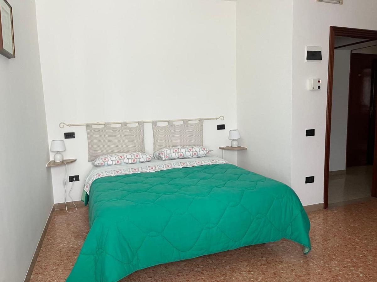 Camere Rosignoli Assisi Buitenkant foto